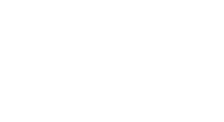 Thrive Hair Clinic logo